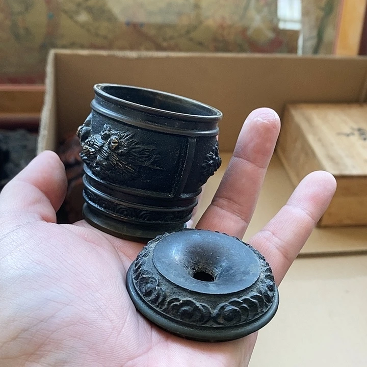 ld 茶杯茶杯子杯茶杯