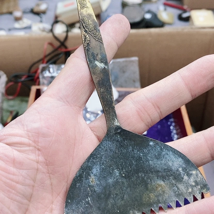 【闪购商品】密胺杯