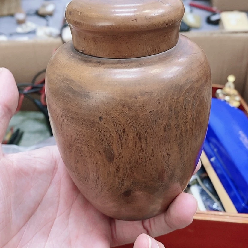 【闪购商品】密胺杯