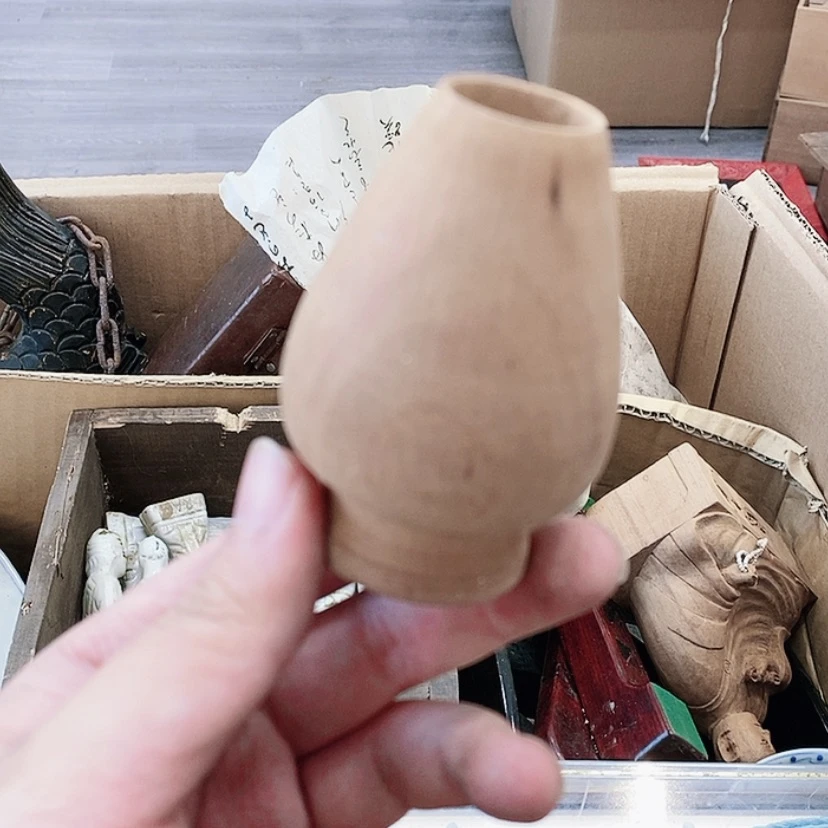【闪购商品】紫砂茶杯