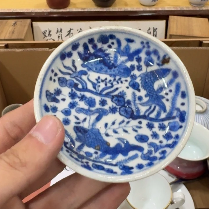 六**汀LD的点点滴滴的点点滴滴