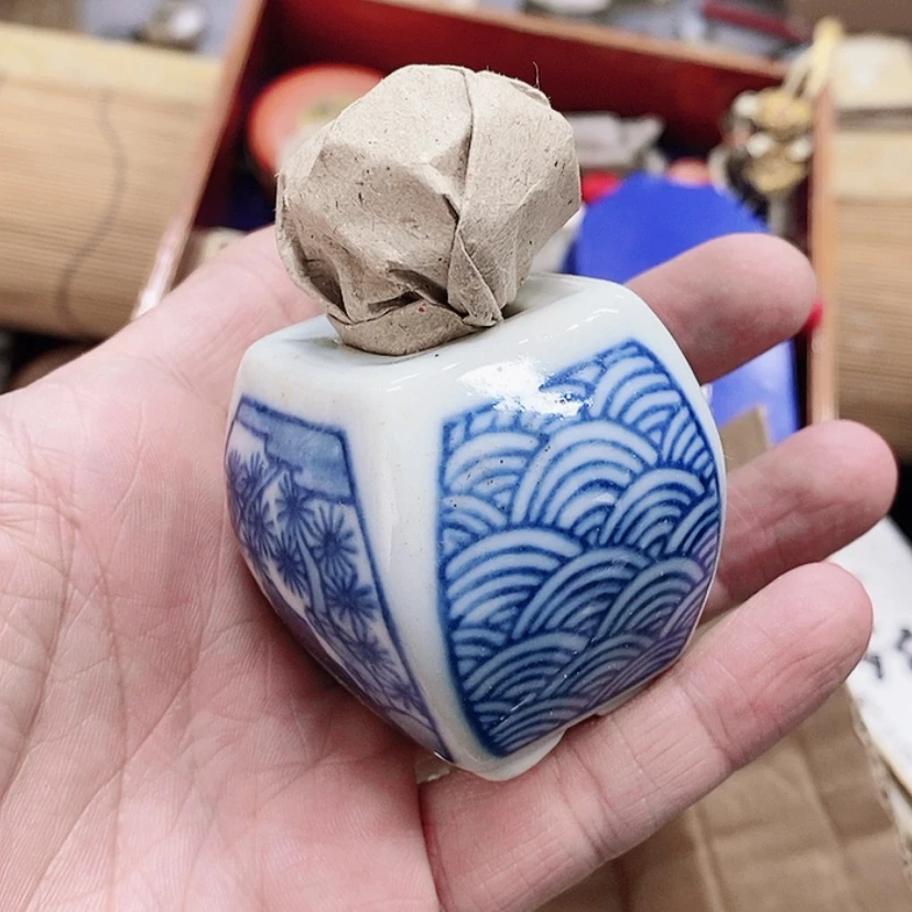 【闪购商品】密胺杯