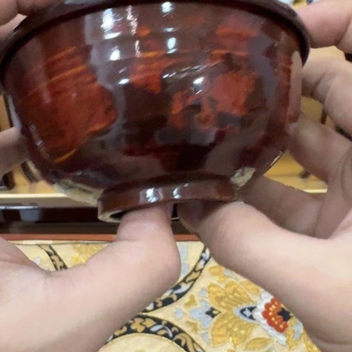 点点滴滴的点点滴滴的