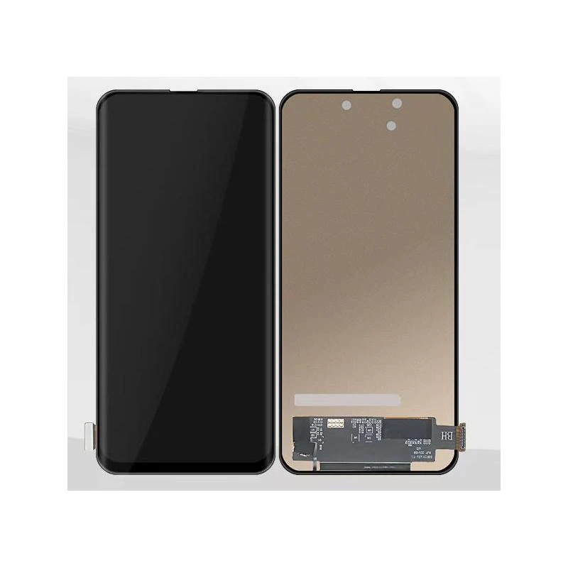 适用适用于OPPO FindX 纯原屏幕总成 Find X触摸液晶手机屏幕总成