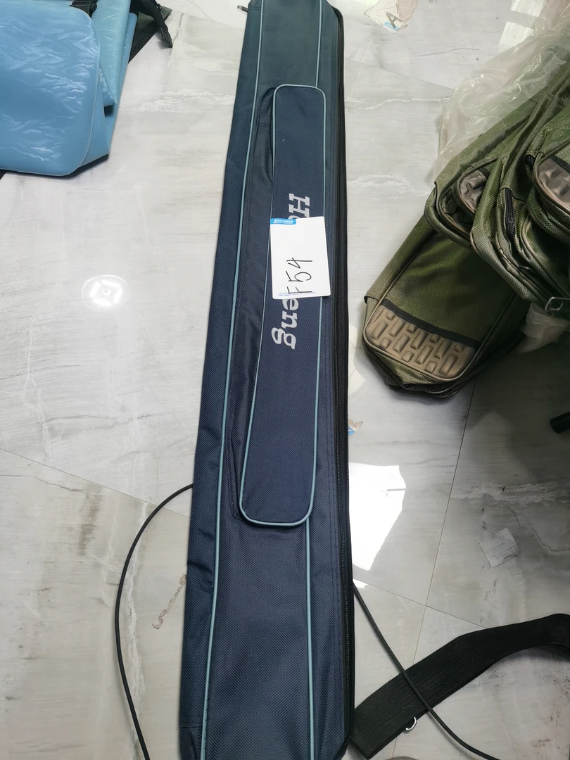 F54 120公分渔具包