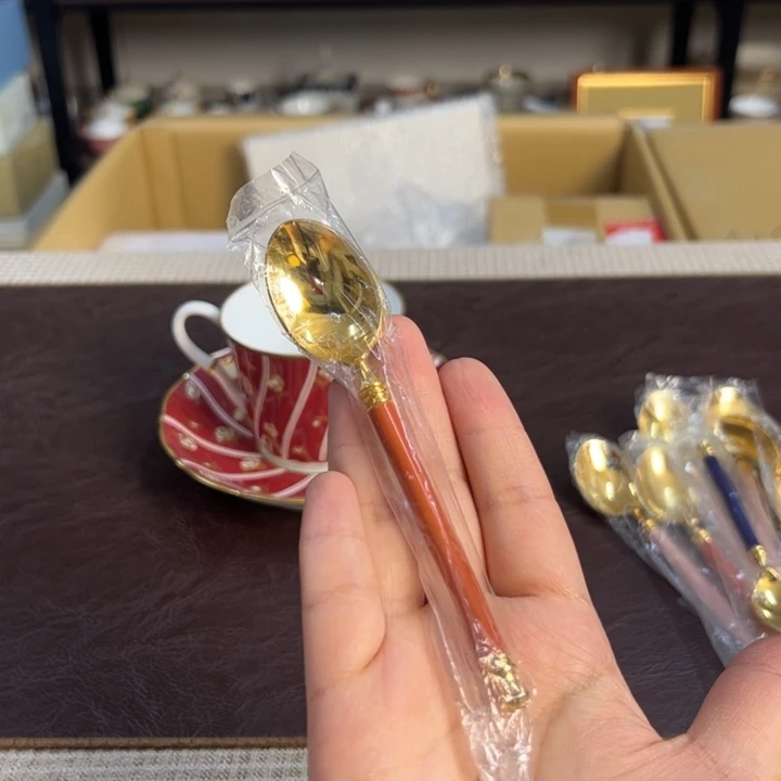 碟介里家的优选好物
