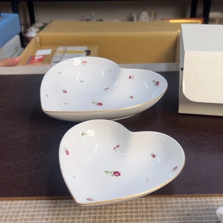 碟介里家的精选优质