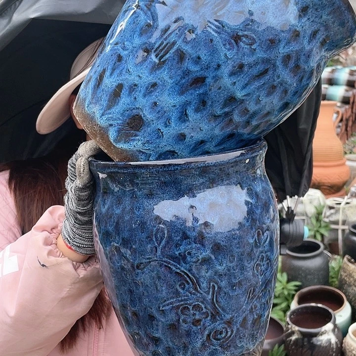 红陶彭于晏1109-543