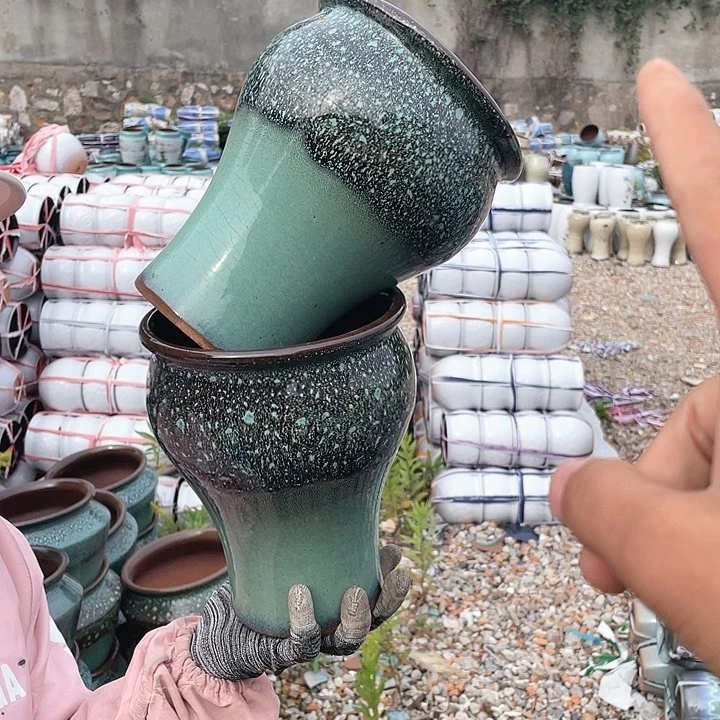 红陶彭于晏1109-506