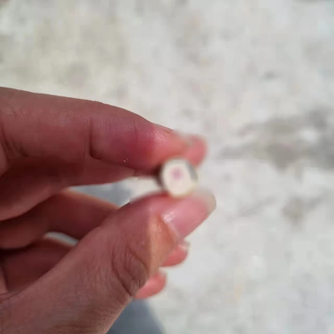 泰国  巴拉咪   自自  高共 摆件