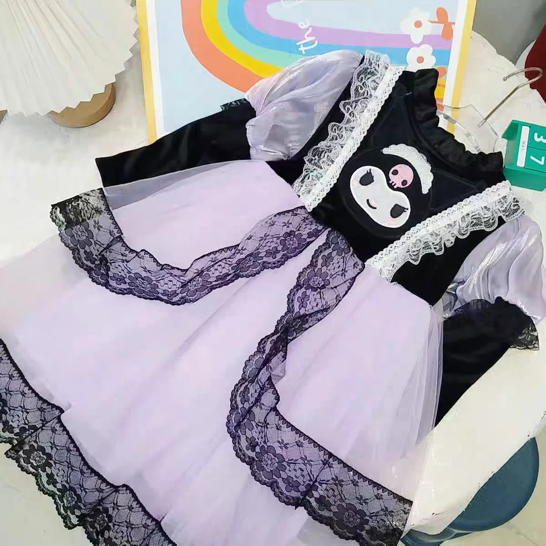 连衣裙套装蕾丝时尚裙黑色刺绣连衣裙蕾丝时尚