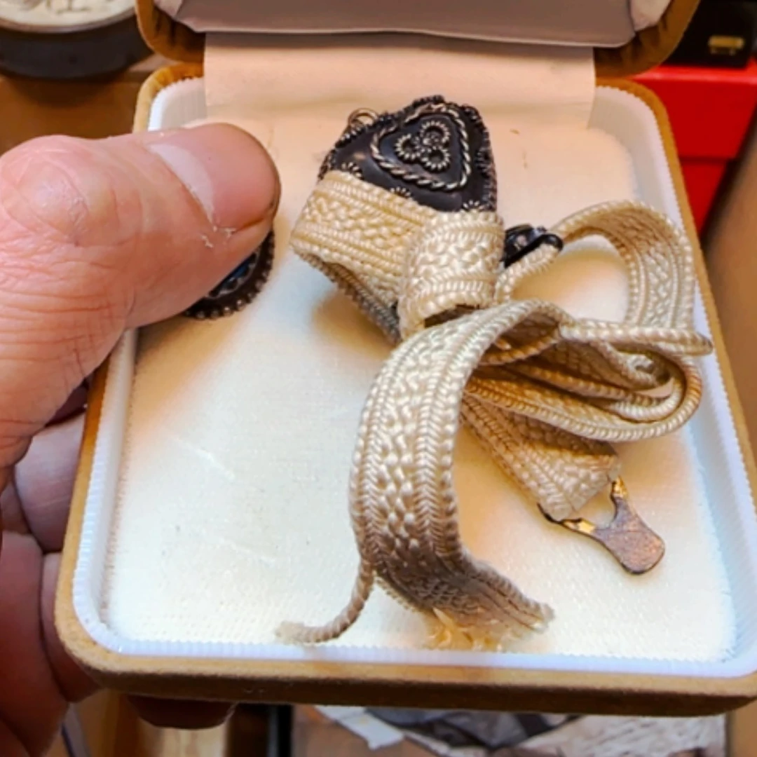 【闪购商品】密胺摆件乐*哥