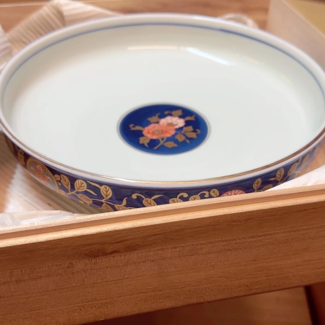 【闪购商品】密胺摆件过*