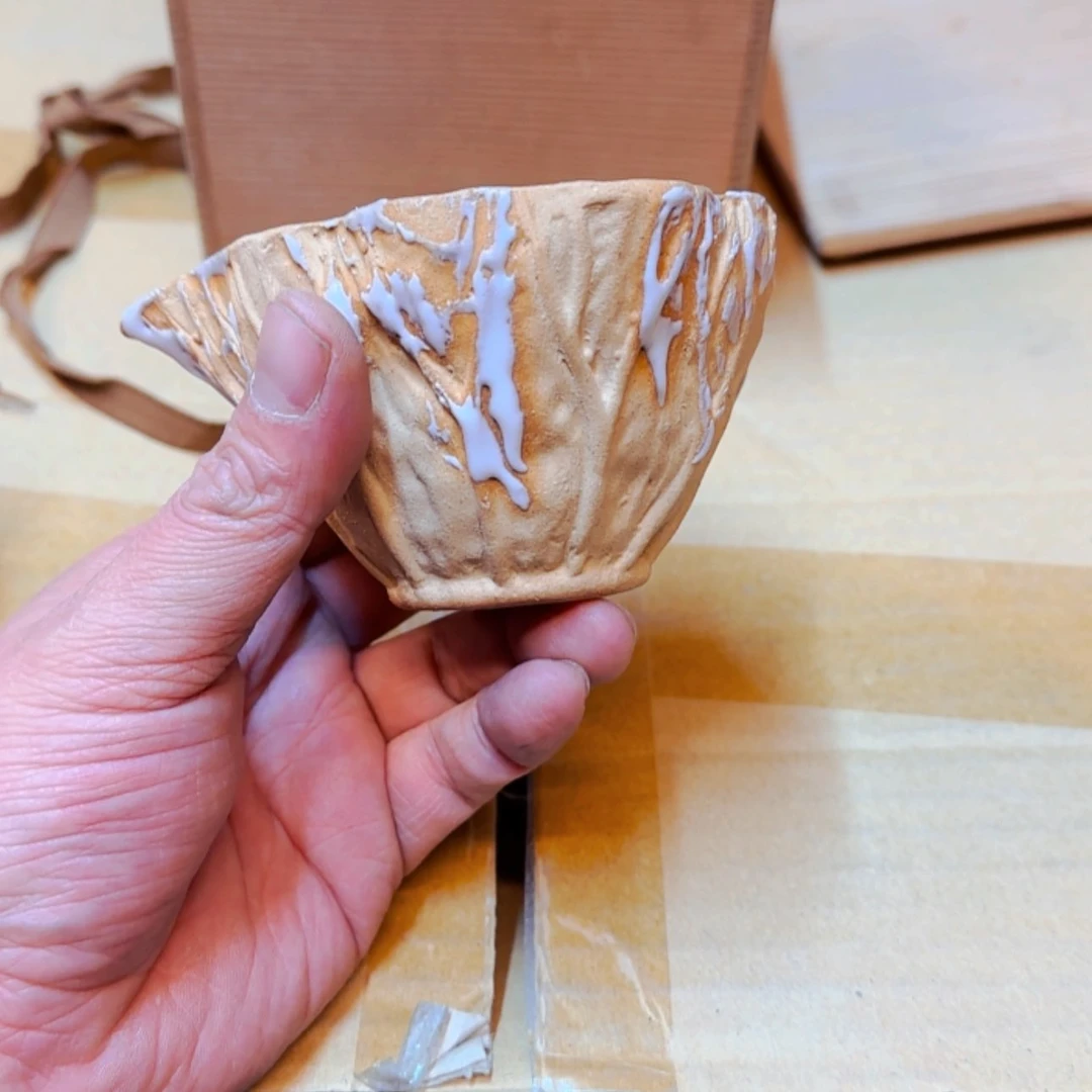 【闪购商品】密胺摆件