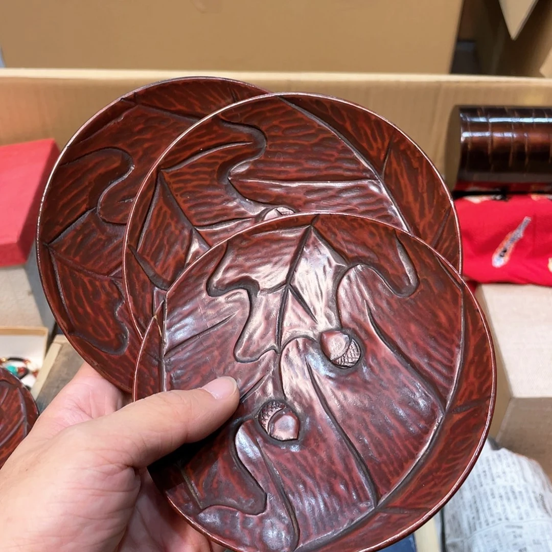 紫砂中古商品谨慎参拍