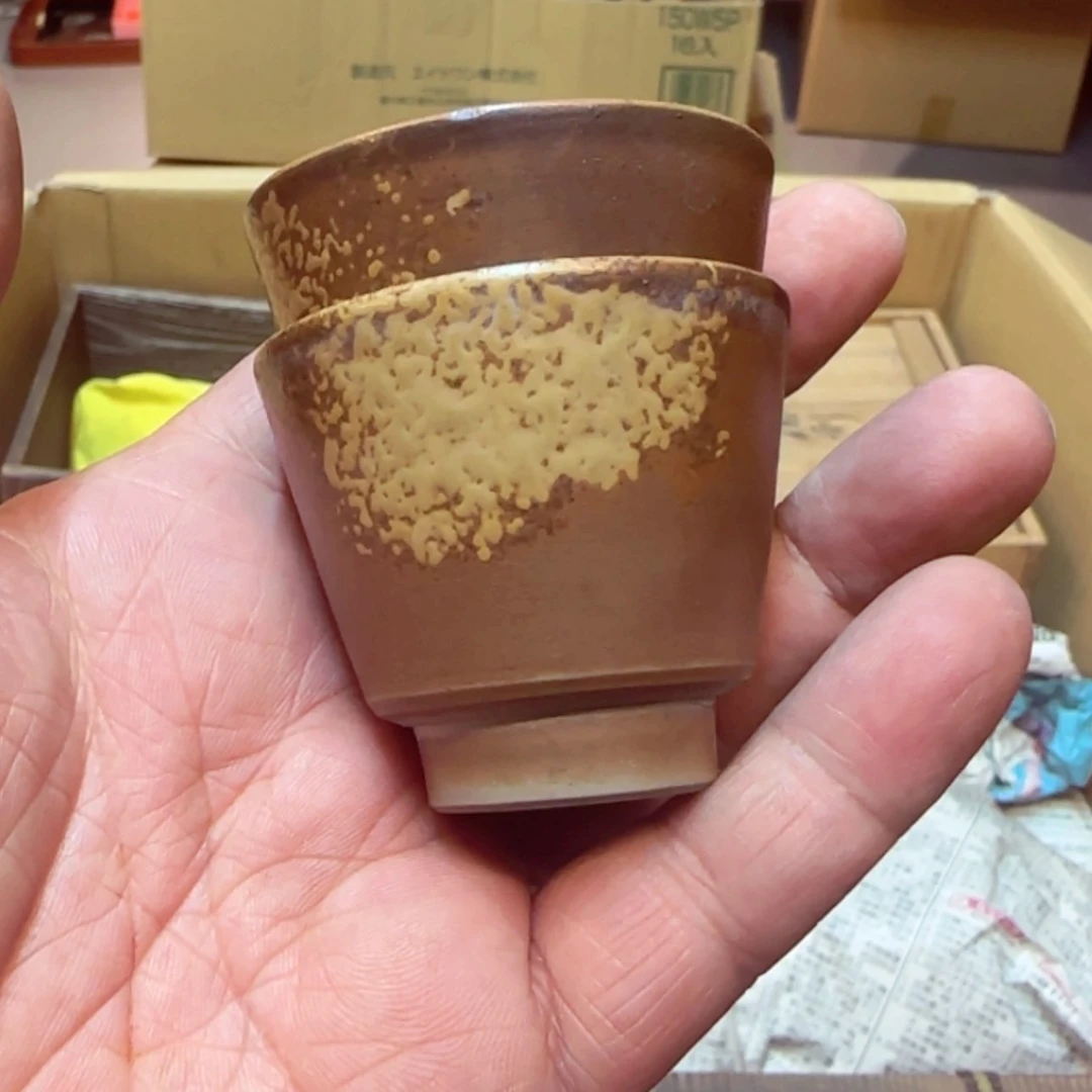 【闪购商品】密胺摆件G*g