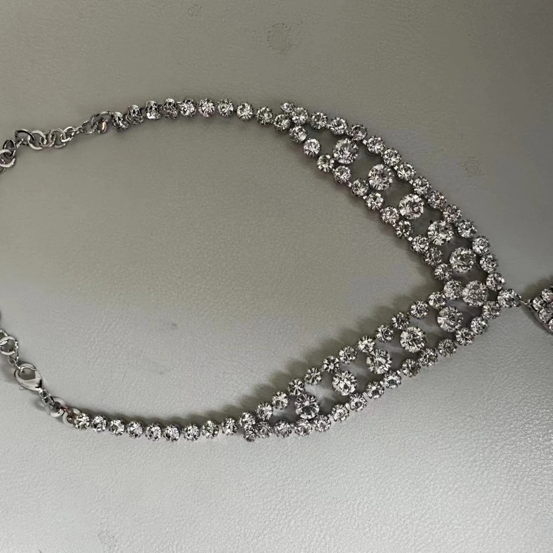 P2023473W 时尚套装