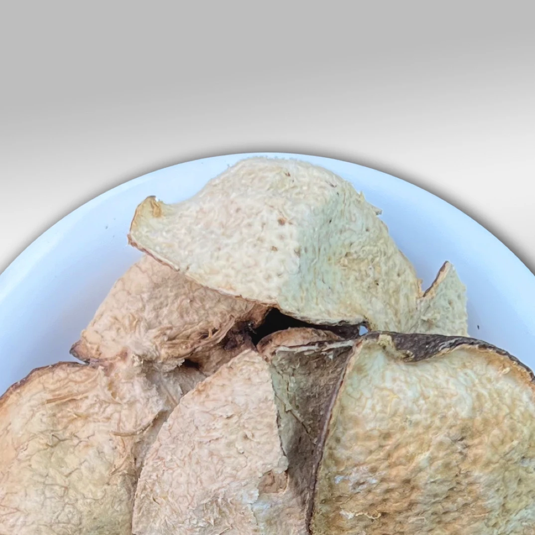 2015年新会陈皮250g/500g 白茶