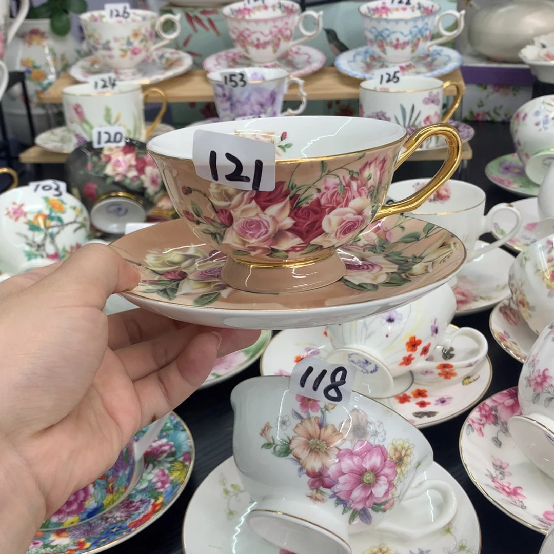 咖啡杯121…………………………