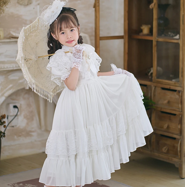 【留洋大小姐】搬仓福利【衣服、套装、外套】NO退NO换