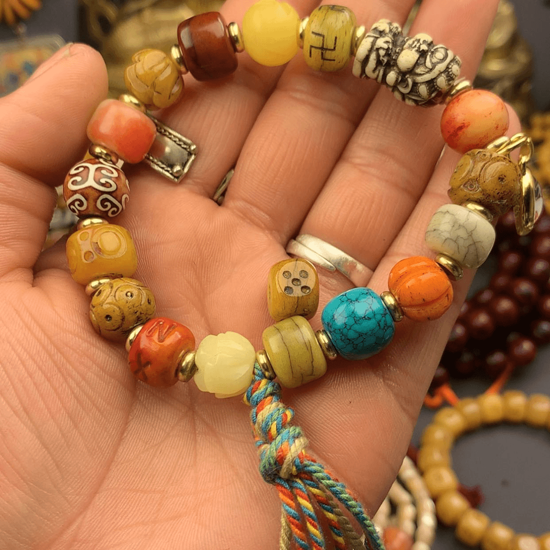 【闪购商品】黄铜3