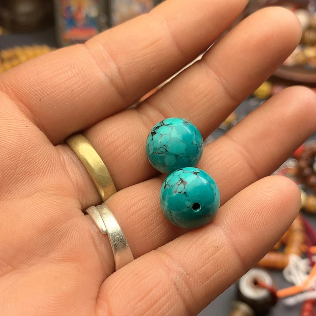 【闪购商品】黄铜1