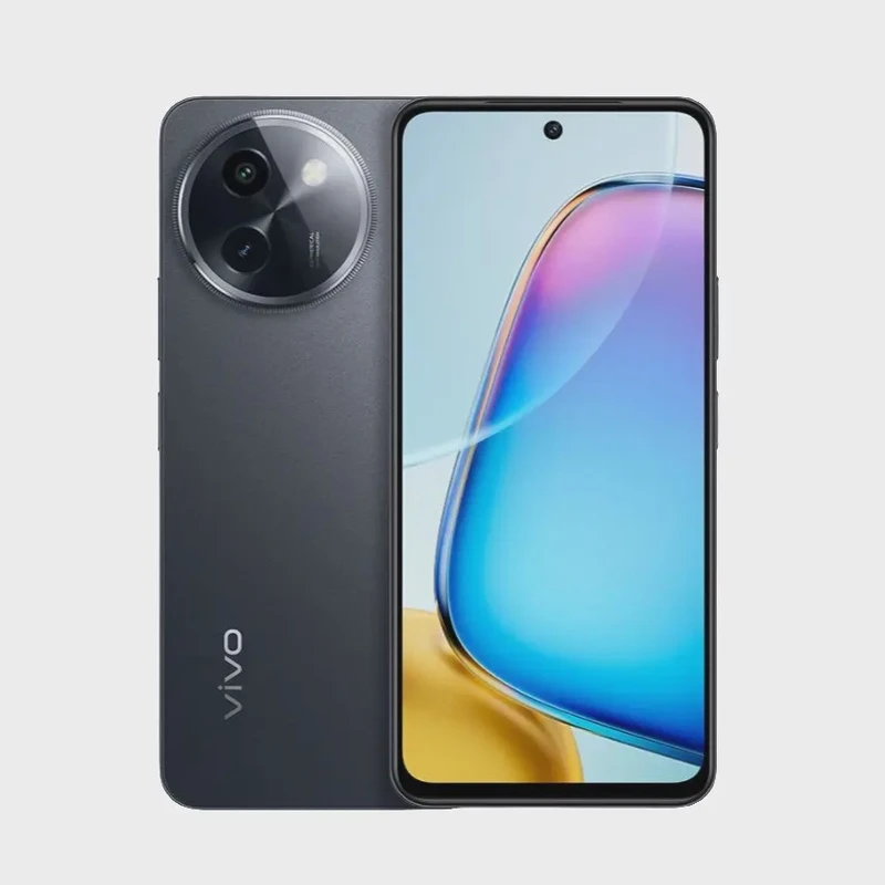准新品 vivo 准新品 vivo y200i  直屏大内存  纯原二手机  超大