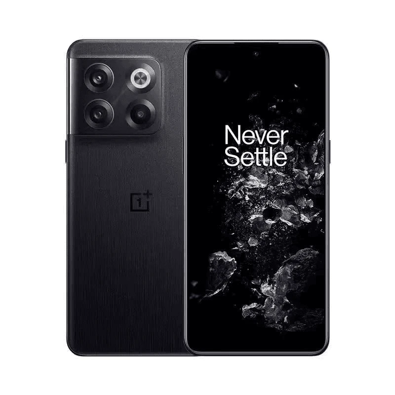 99新 OnePlus/一加 品牌 一加 OPPOAcePro骁龙8+处理器