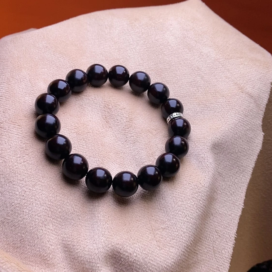 【闪购商品】小叶紫檀1.2根雕