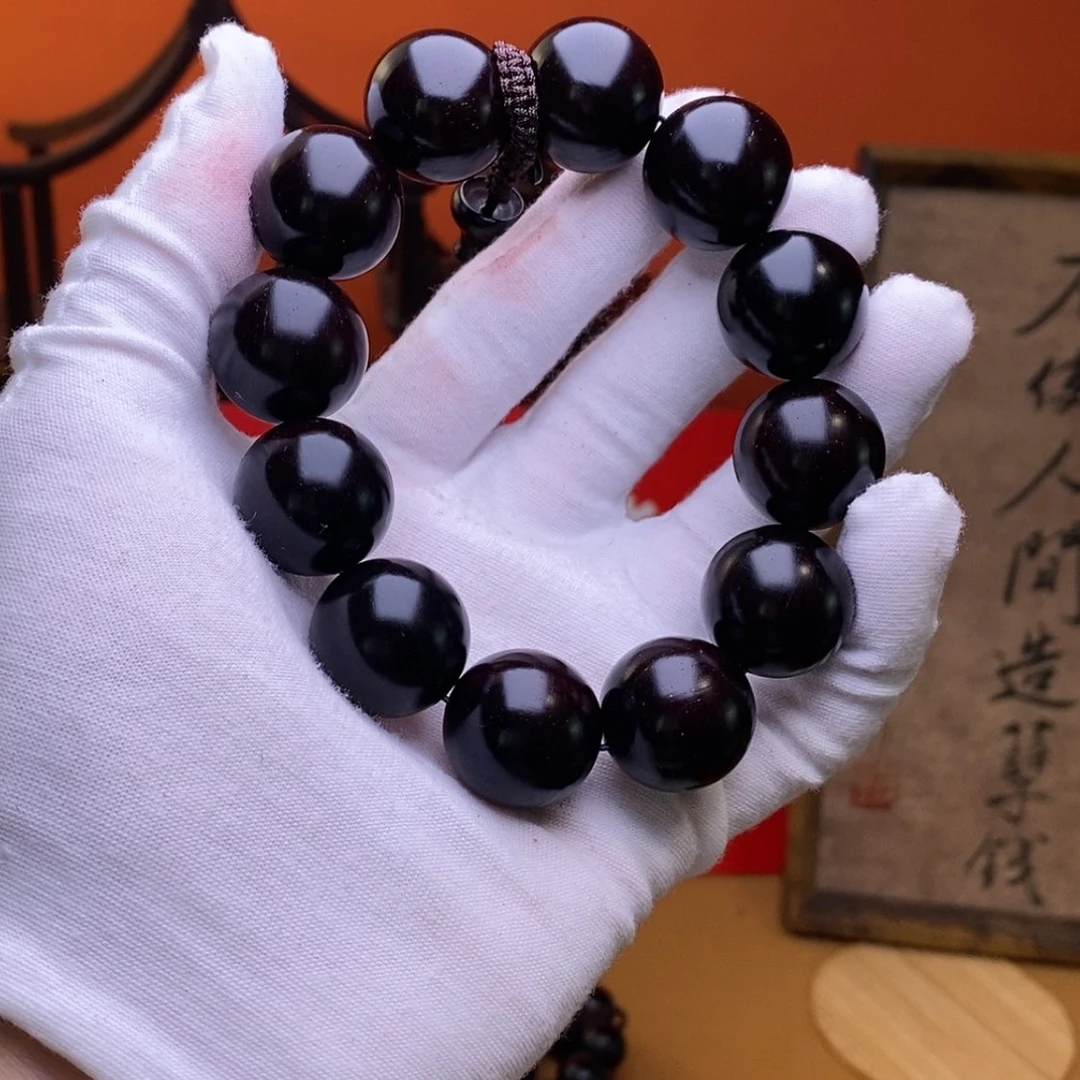 【闪购商品】小叶紫檀2.0根雕℃*
