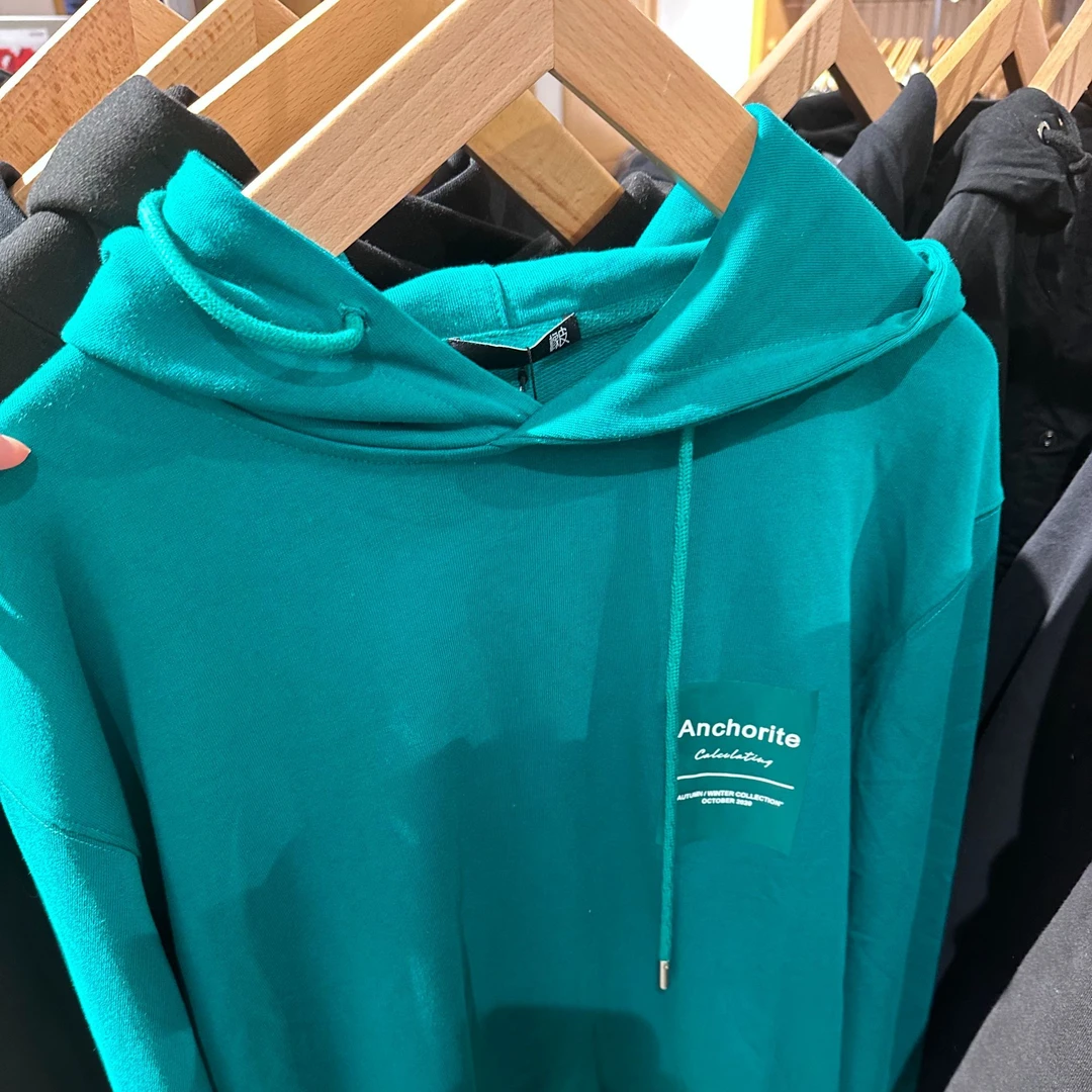 F字头100专区卫衣外套合集