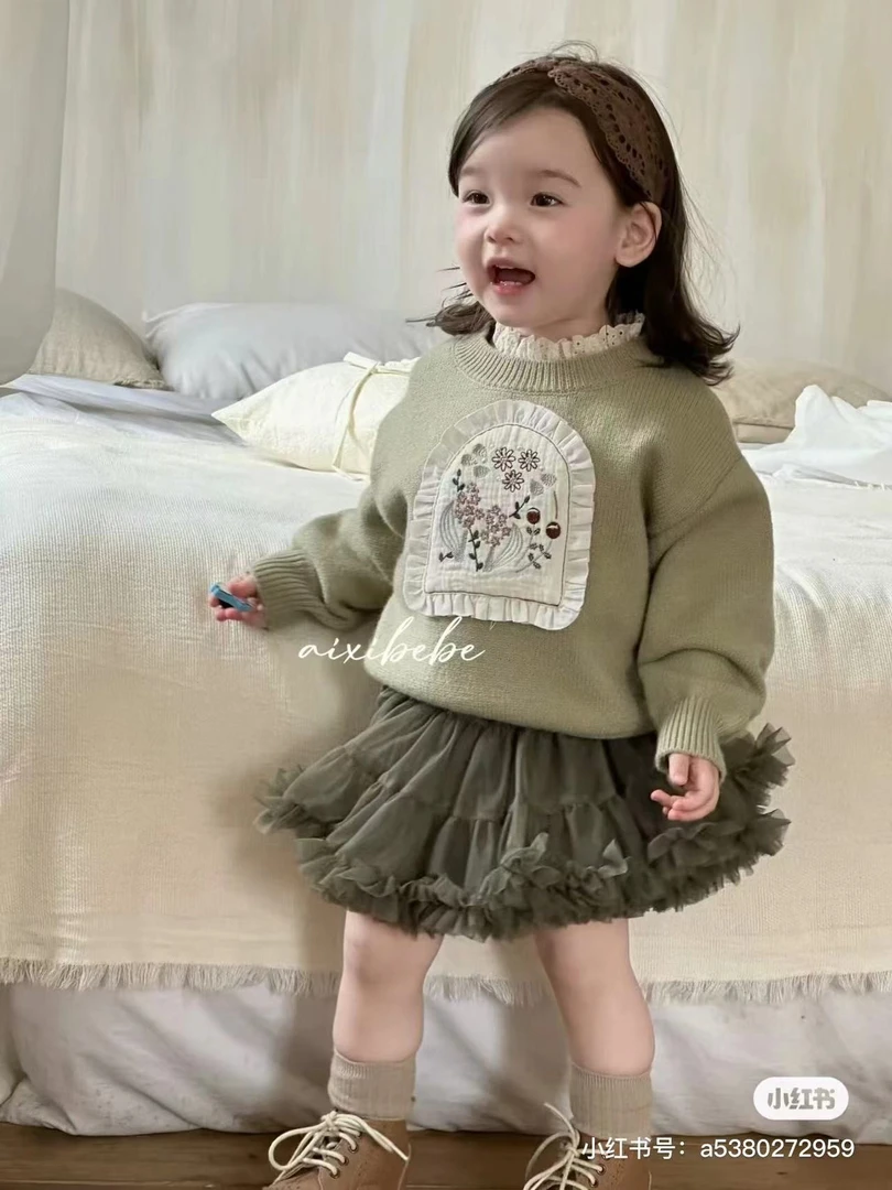 哈米丸纸右子优米多奶小西爱喜奶盖品牌婴童非质量问题no退no换