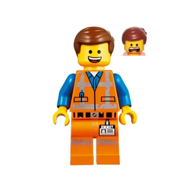 正品r 大电影人仔 tlm113 艾米特 70827 70826