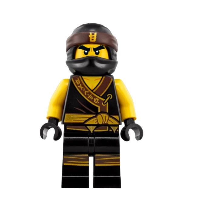 正品r 幻影忍者人仔 njo363 大电影寇 70609 独占