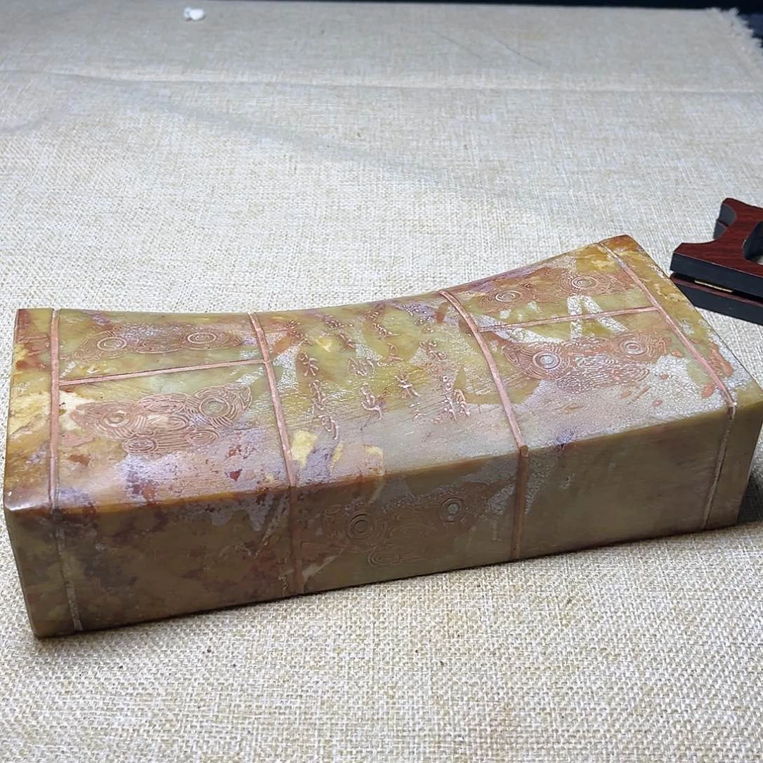 【闪购商品】包由到家七天无理由