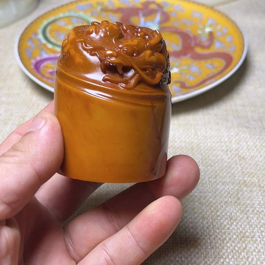【闪购商品】紫砂精品摆件包邮到家