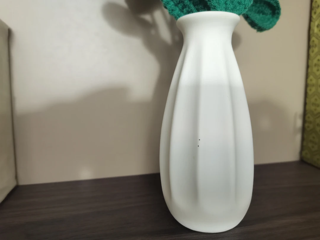 花瓶摆件        桥隆飙