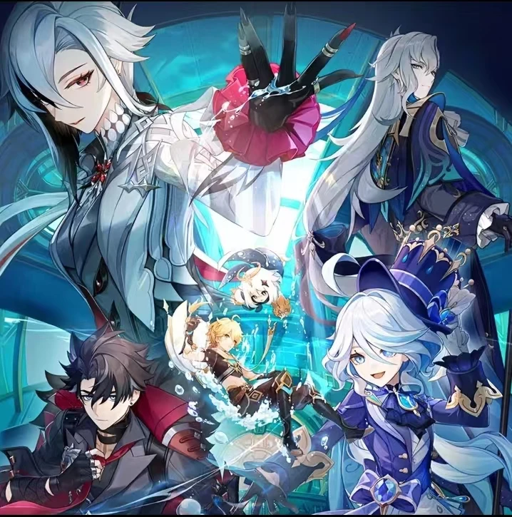 欧思《拆盒》玩咔堂第四弹收藏卡（盲盒默认代拆）