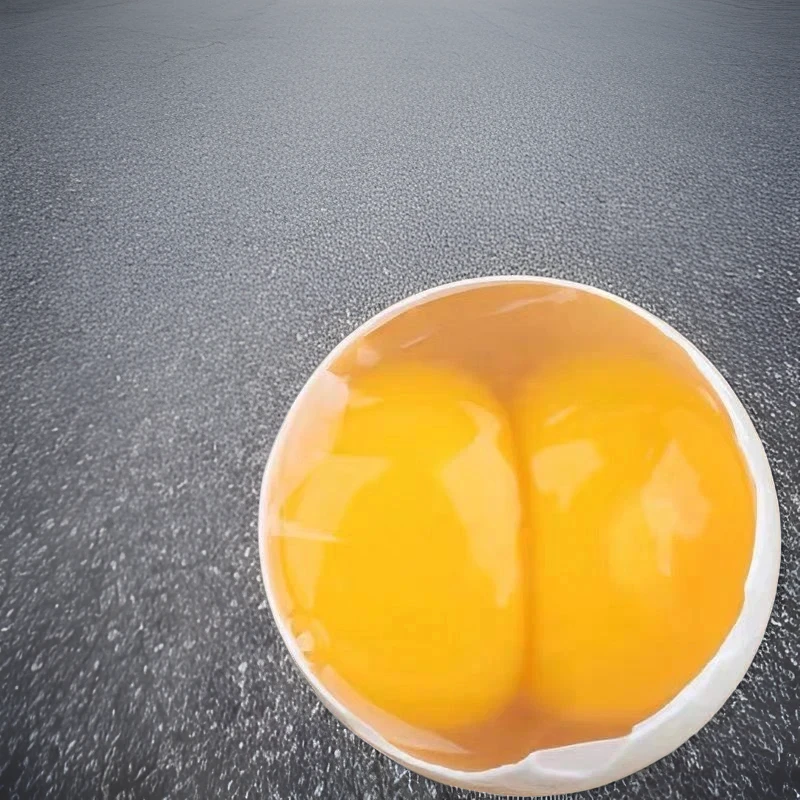 农家正宗双黄土鹅蛋新鲜特大土鹅蛋批发一箱孕妇宝宝包邮代发