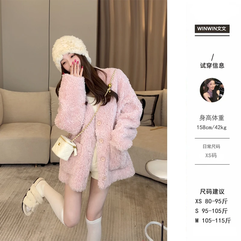 大琪琪●【雪岛雾都】 外套预WWQ4WT6041