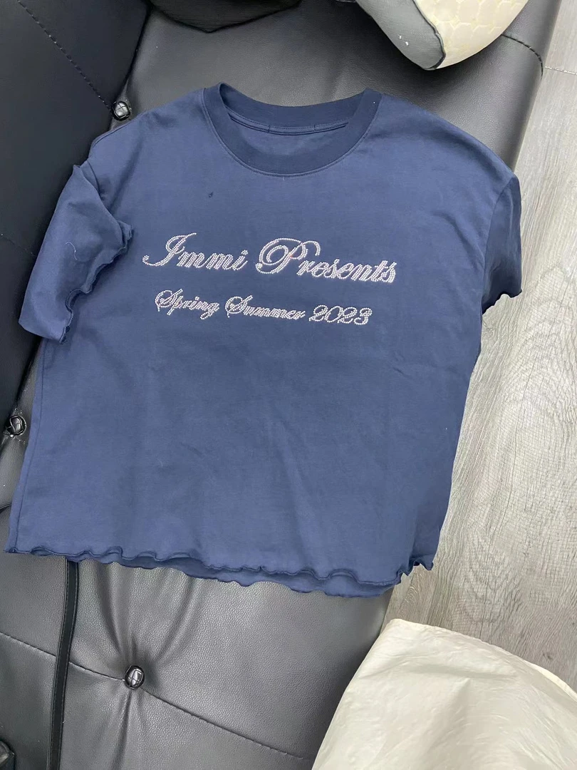 直播专属链接1-1（非图片）衣服