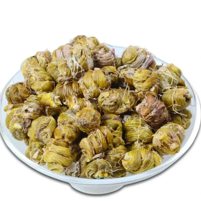 雁荡山特产精选三年老条加工铁皮石斗角斗250克起