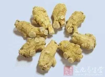 （加拿大西洋参）花旗参精选五年老参10克短支100克起