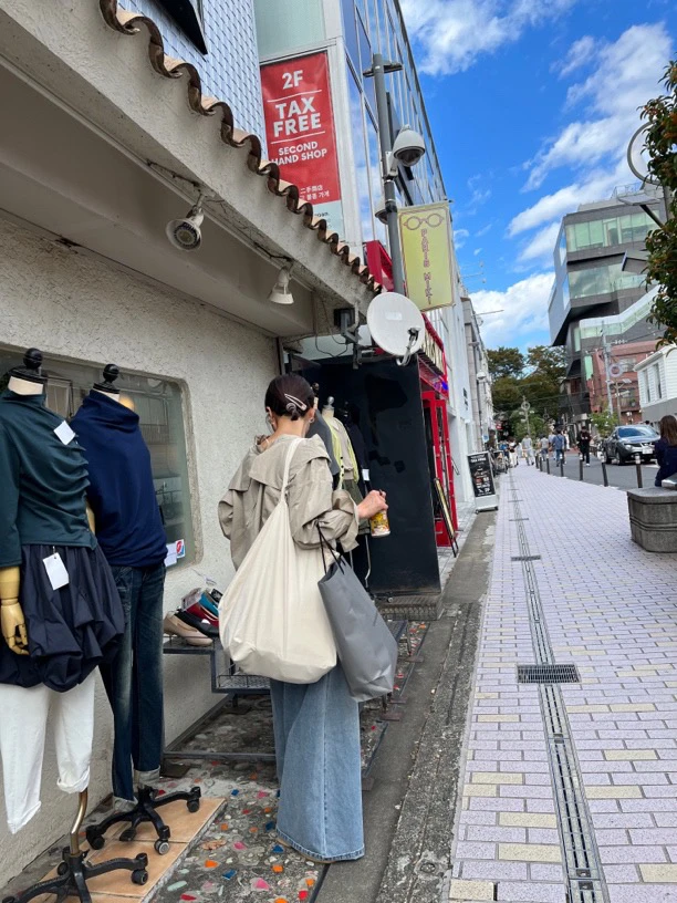 1⃣️上衣半裙裤子连衣裙合集链接 No 退  No 换