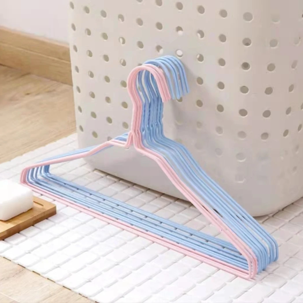 【2.1元福利包邮】成人防滑衣架只粉丝福利售后联系客服毛衣衣架