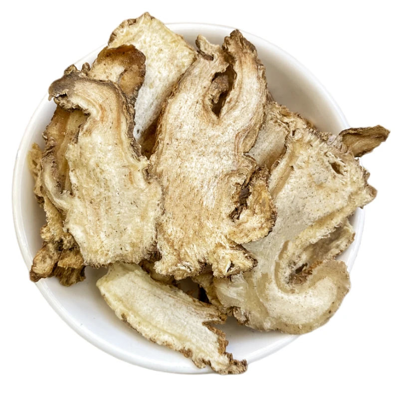 方晓甘肃岷县当归头片250克