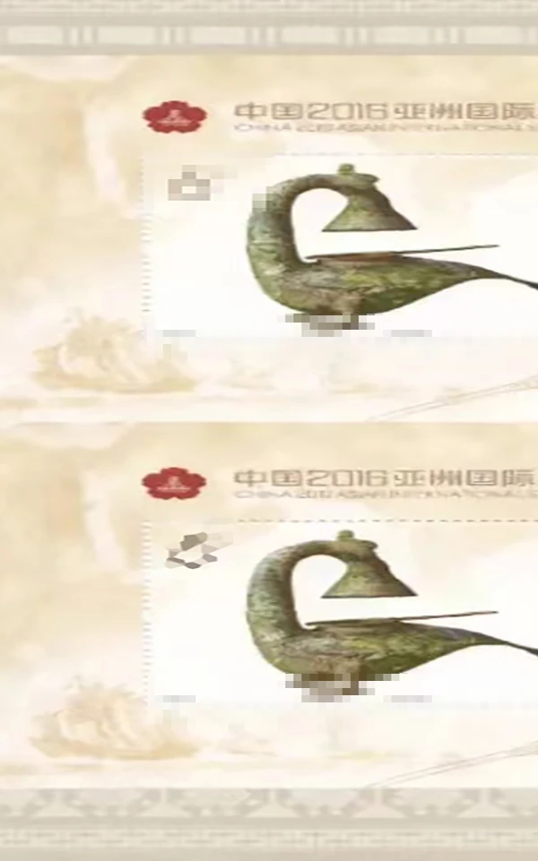 【南宁亚洲双联-折】创意装饰画
