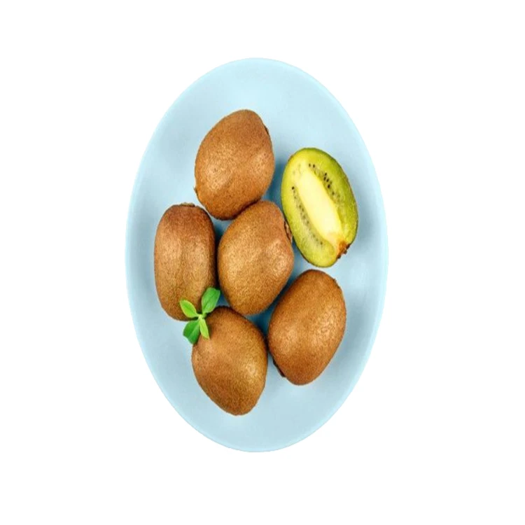 徐香猕猴桃约500g