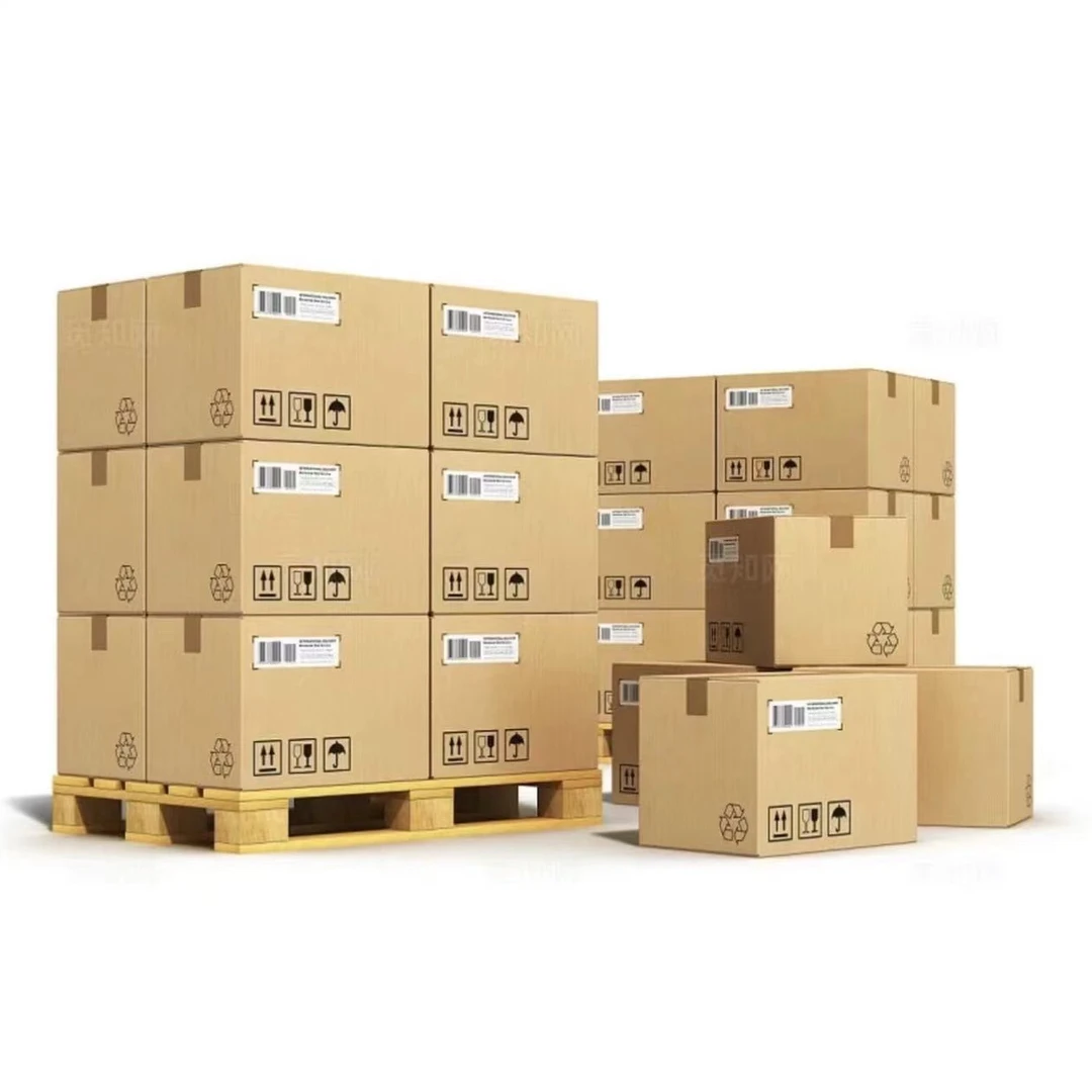 （邮费）小幽灵~文玩玉米偏远地区邮费22米