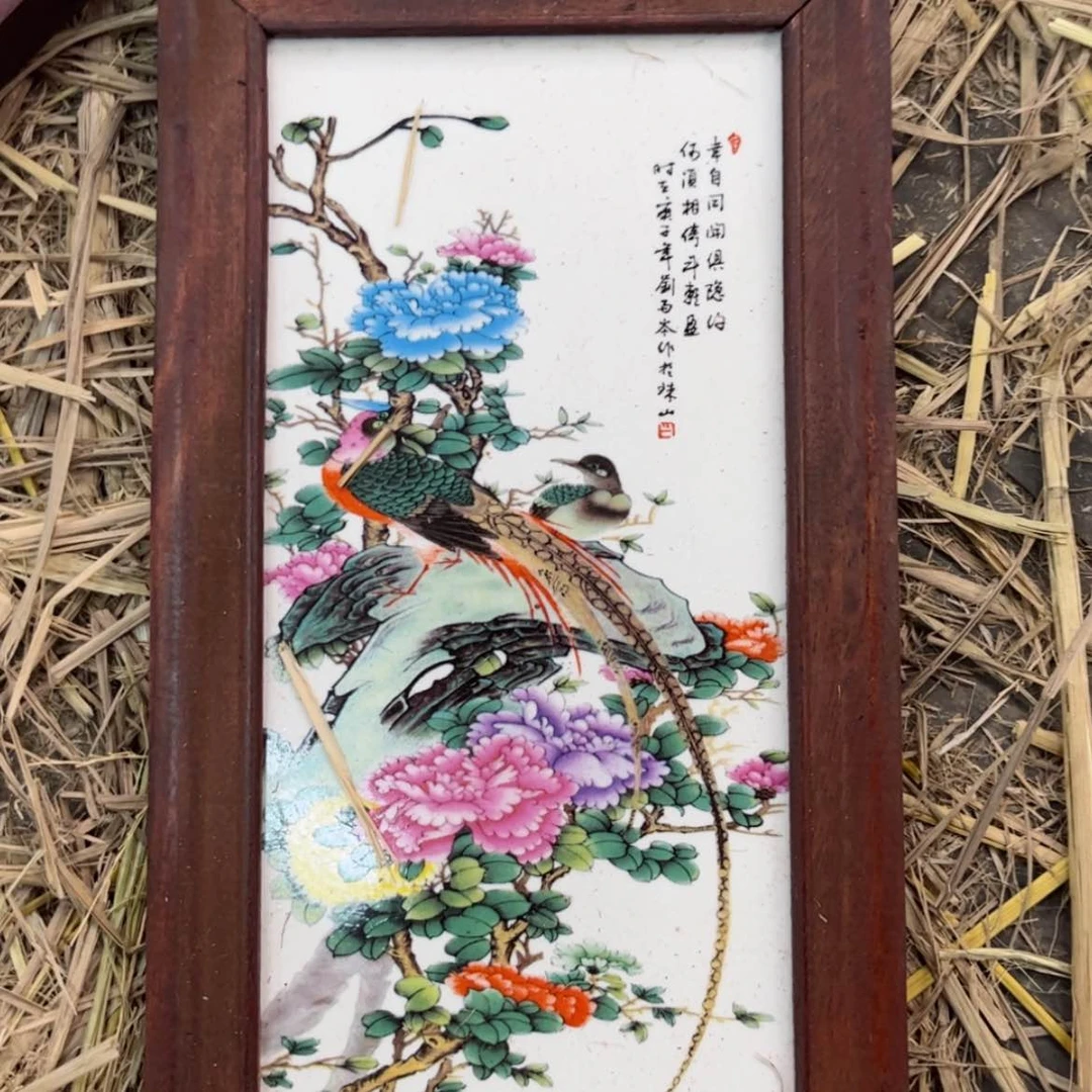 【闪购商品】密胺瓷片